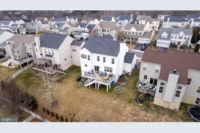 17670 Cleveland Park Drive, Round Hill, VA 20141 - Photo 29