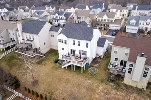 17670 Cleveland Park Drive, Round Hill, VA 20141 - Photo 29