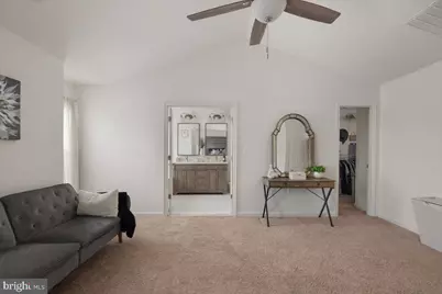 17670 Cleveland Park Drive, Round Hill, VA 20141 - Photo 15