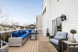 17670 Cleveland Park Drive, Round Hill, VA 20141 - Photo 25