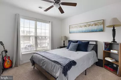 17670 Cleveland Park Drive, Round Hill, VA 20141 - Photo 19