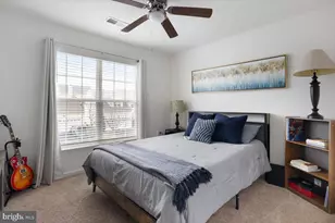 17670 Cleveland Park Drive, Round Hill, VA 20141 - Photo 19