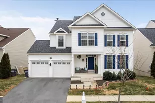 17670 Cleveland Park Drive, Round Hill, VA 20141 - Photo 3