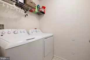 17670 Cleveland Park Drive, Round Hill, VA 20141 - Photo 23