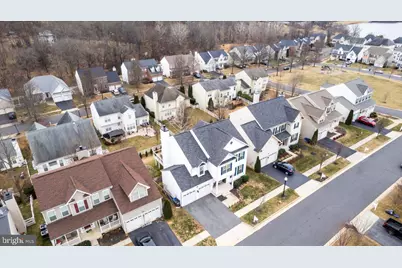 17670 Cleveland Park Drive, Round Hill, VA 20141 - Photo 31