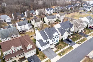 17670 Cleveland Park Drive, Round Hill, VA 20141 - Photo 31