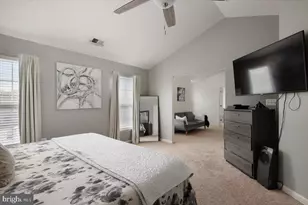 17670 Cleveland Park Drive, Round Hill, VA 20141 - Photo 13