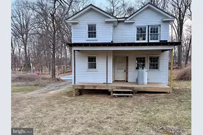 37611 Hughesville Road, Purcellville, VA 20132 - Photo 17