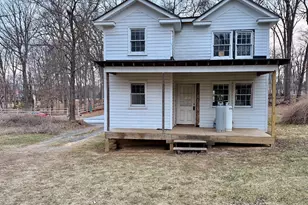 37611 Hughesville Rd, Purcellville, VA 20132 - Photo 17