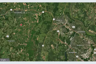 37611 Hughesville Road, Purcellville, VA 20132 - Photo 3