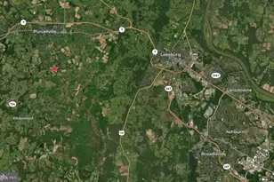 37611 Hughesville Rd, Purcellville, VA 20132 - Photo 3