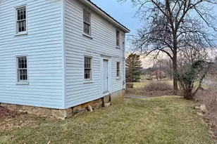 37611 Hughesville Rd, Purcellville, VA 20132 - Photo 9