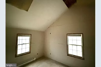 37611 Hughesville Road, Purcellville, VA 20132 - Photo 27