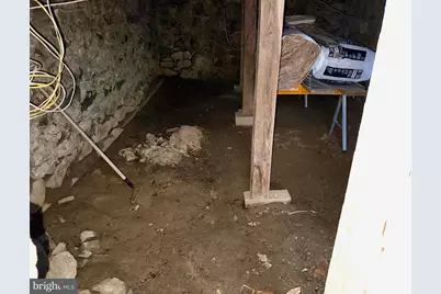 37611 Hughesville Road, Purcellville, VA 20132 - Photo 35