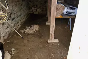 37611 Hughesville Rd, Purcellville, VA 20132 - Photo 35