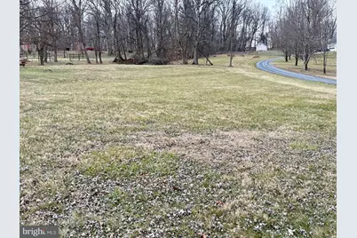 37611 Hughesville Road, Purcellville, VA 20132 - Photo 15