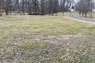 37611 Hughesville Rd, Purcellville, VA 20132 - Photo 15