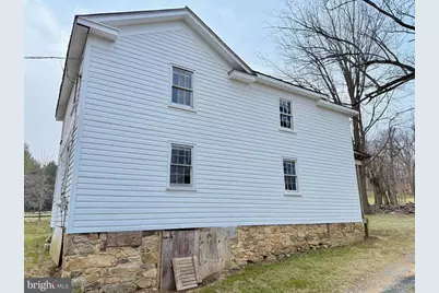 37611 Hughesville Road, Purcellville, VA 20132 - Photo 5