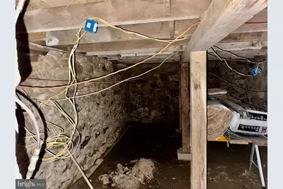 37611 Hughesville Road, Purcellville, VA 20132 - Photo 33