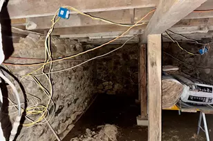 37611 Hughesville Rd, Purcellville, VA 20132 - Photo 33