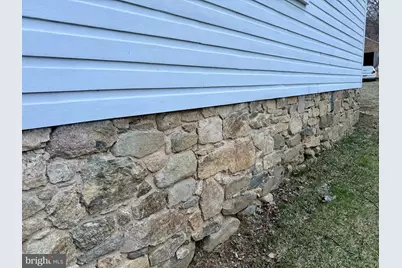 37611 Hughesville Road, Purcellville, VA 20132 - Photo 37