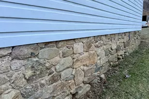 37611 Hughesville Rd, Purcellville, VA 20132 - Photo 37