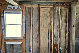 37611 Hughesville Rd, Purcellville, VA 20132 - Photo 25