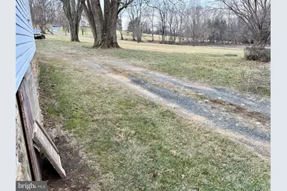 37611 Hughesville Road, Purcellville, VA 20132 - Photo 11