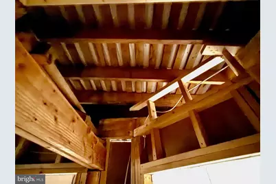 37611 Hughesville Road, Purcellville, VA 20132 - Photo 31