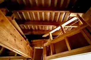 37611 Hughesville Rd, Purcellville, VA 20132 - Photo 31