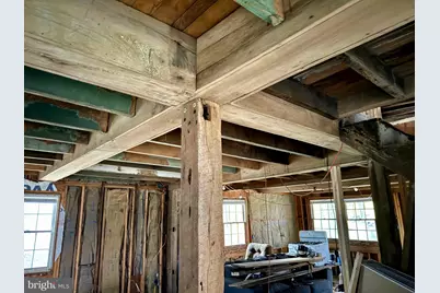 37611 Hughesville Road, Purcellville, VA 20132 - Photo 23