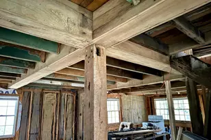 37611 Hughesville Rd, Purcellville, VA 20132 - Photo 23