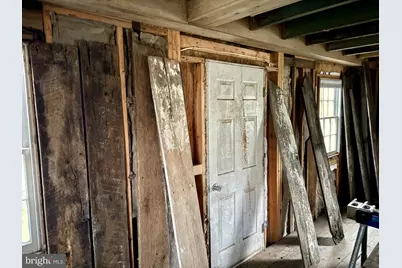 37611 Hughesville Road, Purcellville, VA 20132 - Photo 21