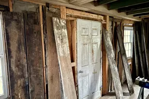 37611 Hughesville Rd, Purcellville, VA 20132 - Photo 21