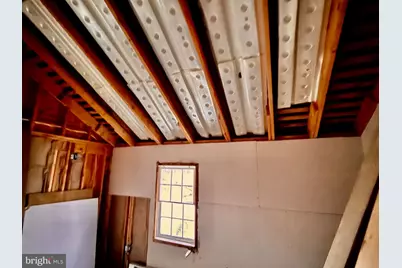 37611 Hughesville Road, Purcellville, VA 20132 - Photo 29