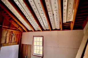 37611 Hughesville Rd, Purcellville, VA 20132 - Photo 29