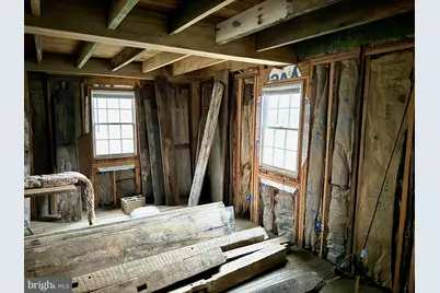 37611 Hughesville Road, Purcellville, VA 20132 - Photo 19