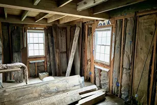 37611 Hughesville Rd, Purcellville, VA 20132 - Photo 19