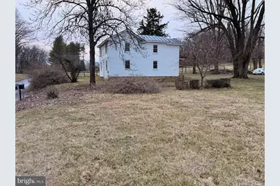 37611 Hughesville Road, Purcellville, VA 20132 - Photo 13