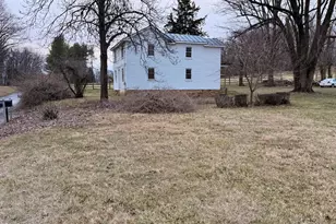 37611 Hughesville Rd, Purcellville, VA 20132 - Photo 13