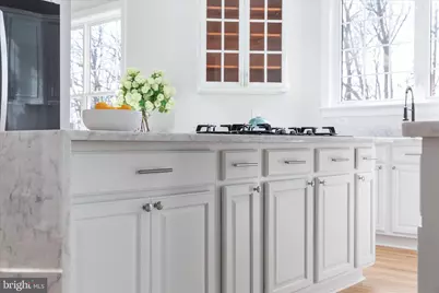 22407 Dolomite Hills Drive, Ashburn, VA 20148 - Photo 25