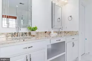 22407 Dolomite Hills Dr, Ashburn, VA 20148 - Photo 47