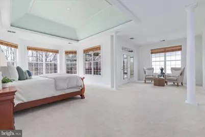 22407 Dolomite Hills Drive, Ashburn, VA 20148 - Photo 37