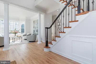 22407 Dolomite Hills Drive, Ashburn, VA 20148 - Photo 11