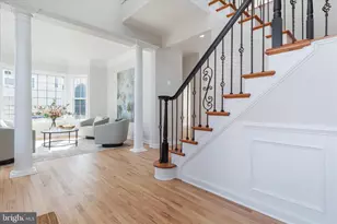 22407 Dolomite Hills Dr, Ashburn, VA 20148 - Photo 11