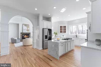 22407 Dolomite Hills Drive, Ashburn, VA 20148 - Photo 27