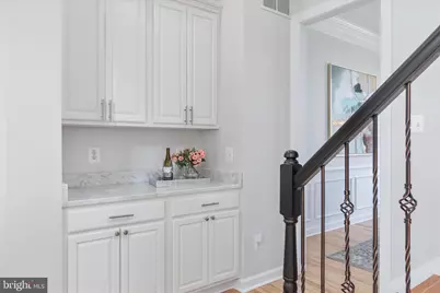 22407 Dolomite Hills Drive, Ashburn, VA 20148 - Photo 19