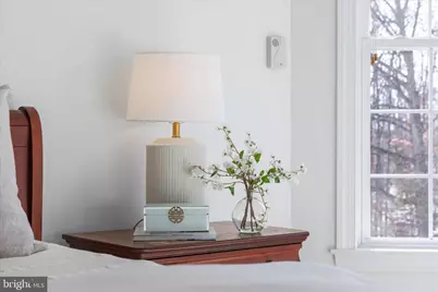 22407 Dolomite Hills Drive, Ashburn, VA 20148 - Photo 39