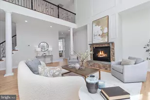 22407 Dolomite Hills Dr, Ashburn, VA 20148 - Photo 3