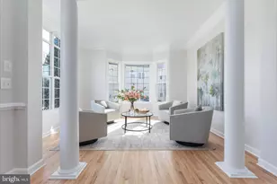 22407 Dolomite Hills Dr, Ashburn, VA 20148 - Photo 9